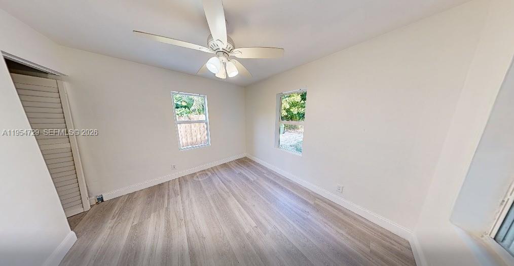 1336 2 / 1 1090 sq. ft. $ 2026-01-28 0 Photo