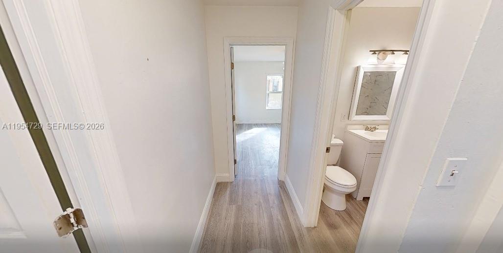 1336 2 / 1 1090 sq. ft. $ 2026-01-28 0 Photo