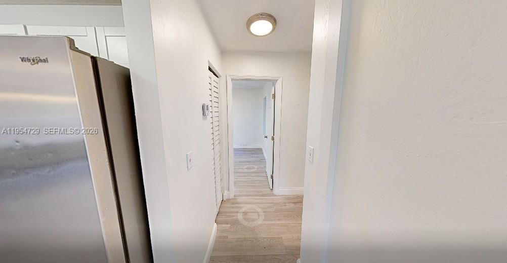 1336 2 / 1 1090 sq. ft. $ 2026-01-28 0 Photo