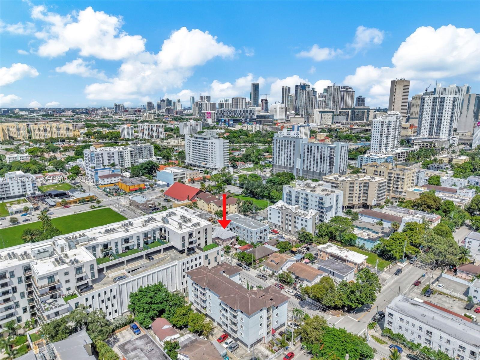   /   sq. ft. $ 2026-01-28 0 Photo