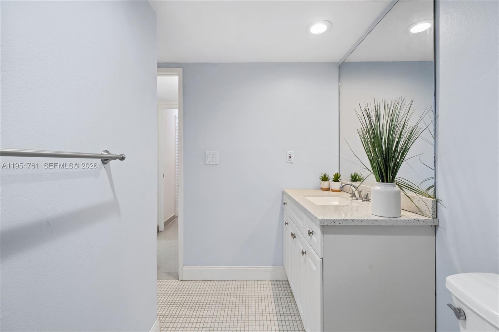 Photo of 19390 Collins Ave  #209, Sunny Isles Beach, Florida, 33160 - 