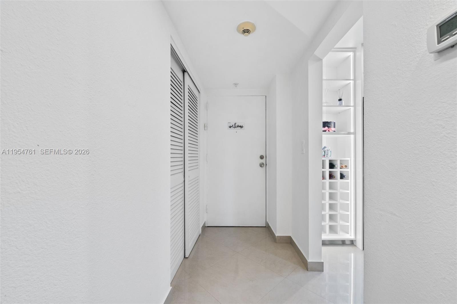 Photo of 19390 Collins Ave  #209, Sunny Isles Beach, Florida, 33160 - 