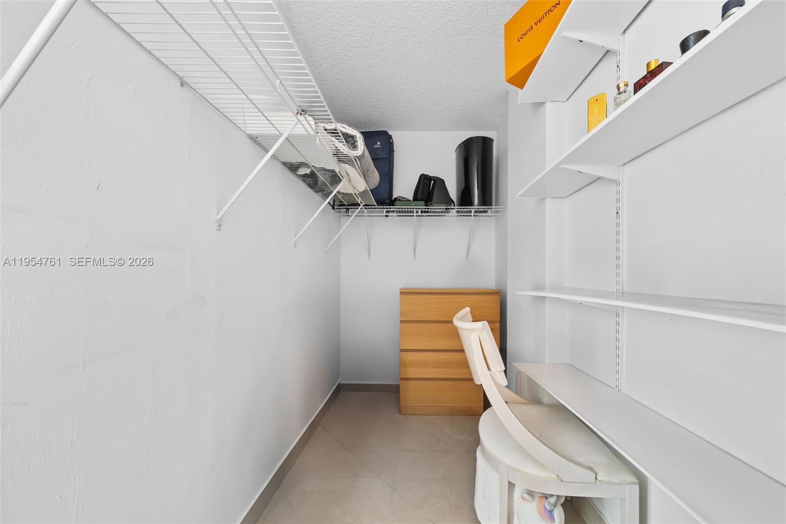 Photo of 19390 Collins Ave  #209, Sunny Isles Beach, Florida, 33160 - 