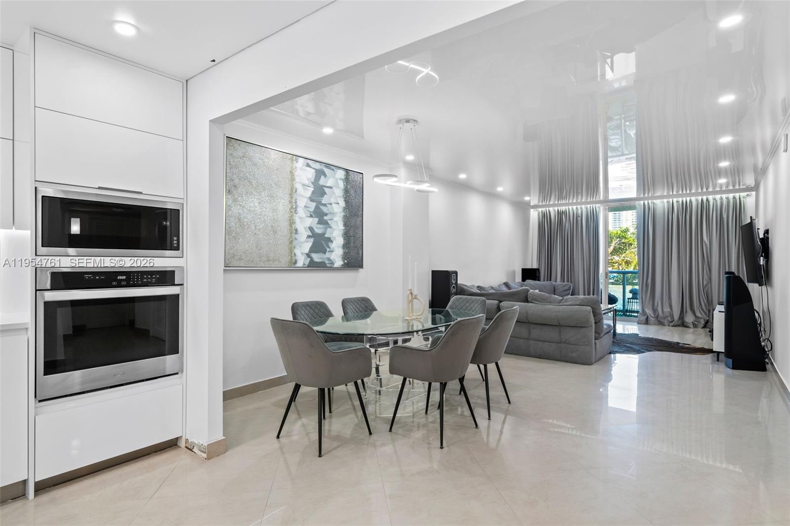 Photo of 19390 Collins Ave  #209, Sunny Isles Beach, Florida, 33160 - 