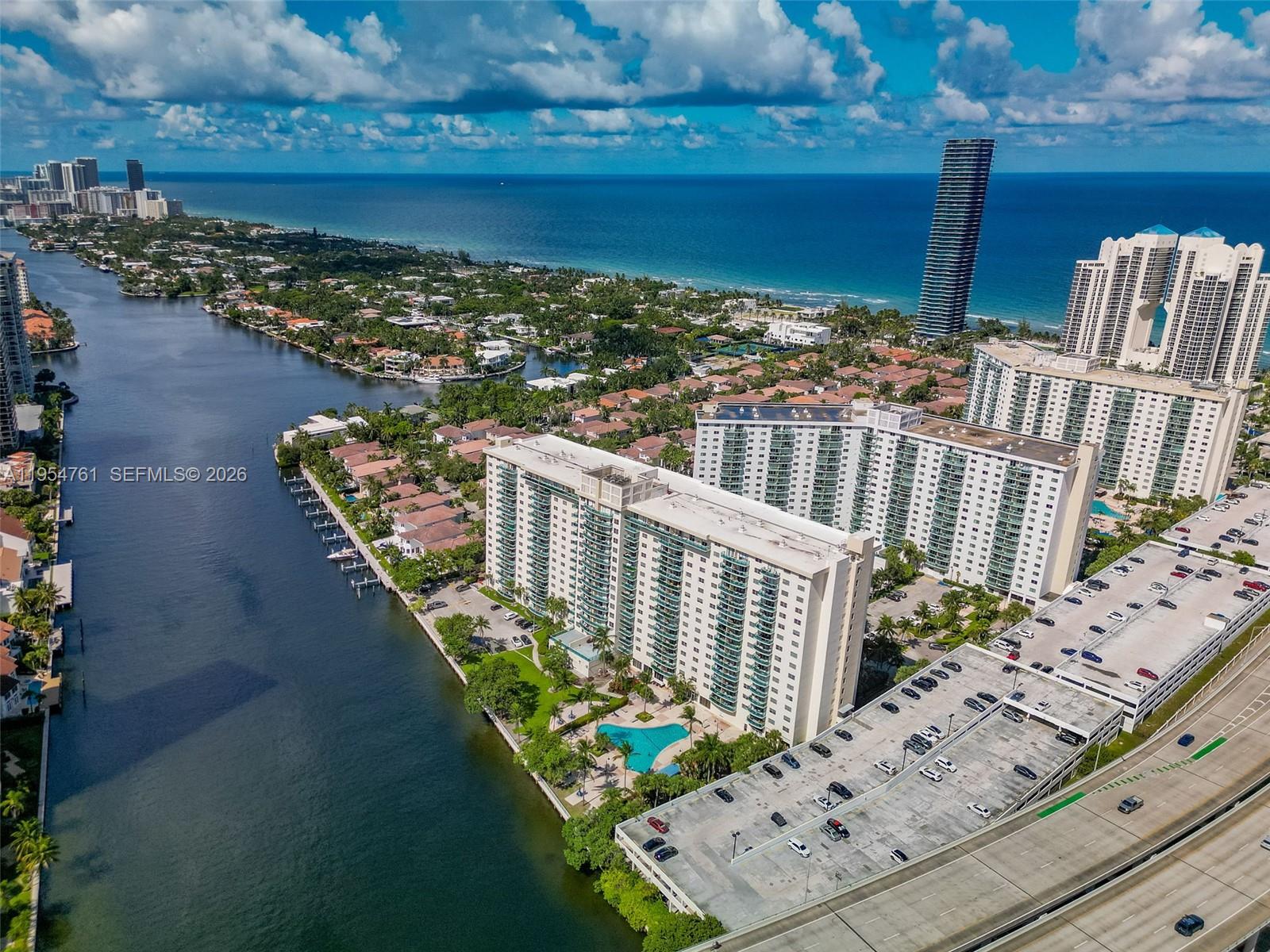 Photo of 19390 Collins Ave  #209, Sunny Isles Beach, Florida, 33160 - 