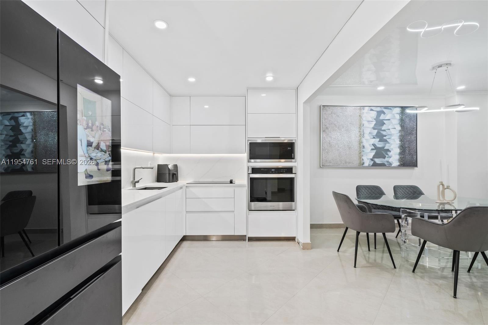 Photo of 19390 Collins Ave  #209, Sunny Isles Beach, Florida, 33160 - 