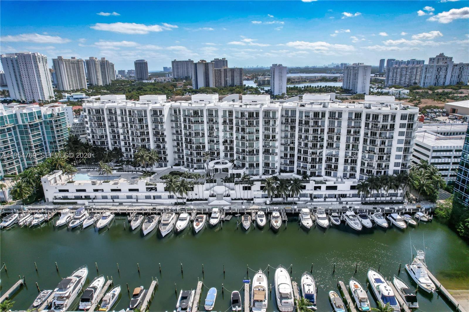 Photo of 3029 188th St #319, Aventura, Florida, 33180 -