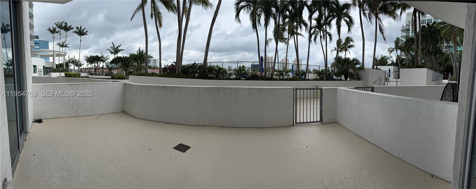 Photo of 3029 188th St #319, Aventura, Florida, 33180 -