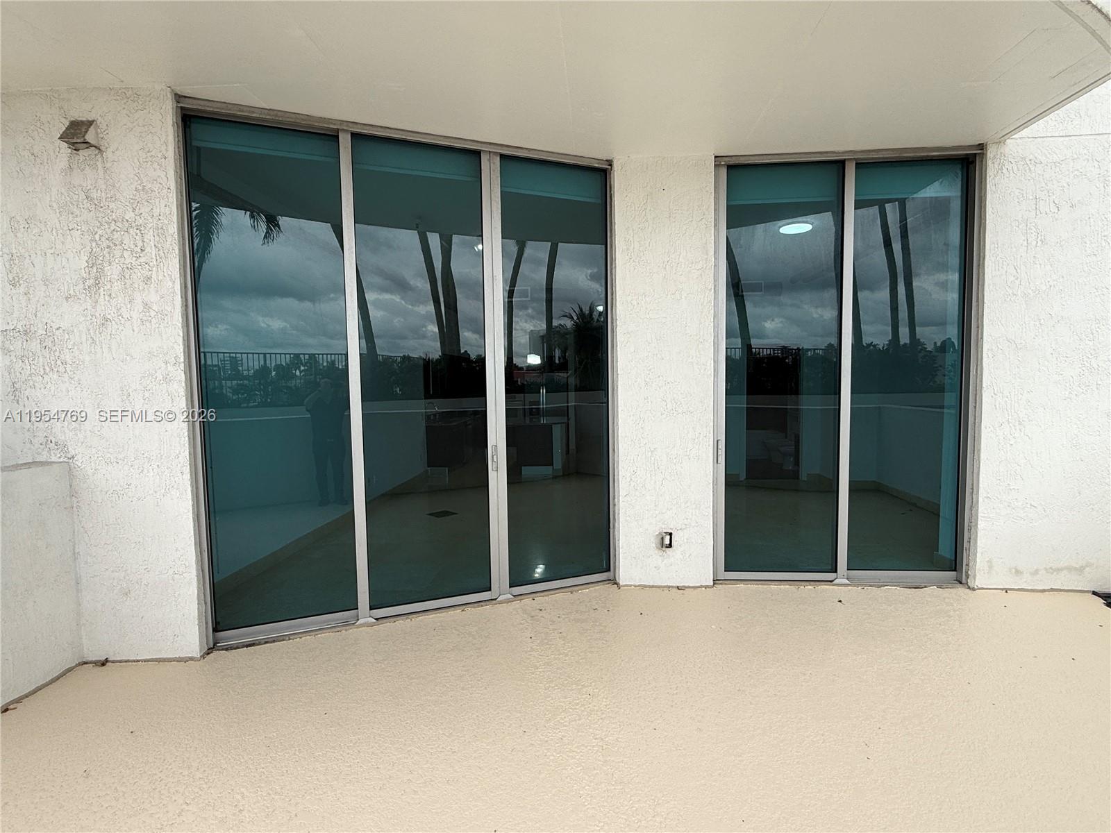 Photo of 3029 188th St #319, Aventura, Florida, 33180 -