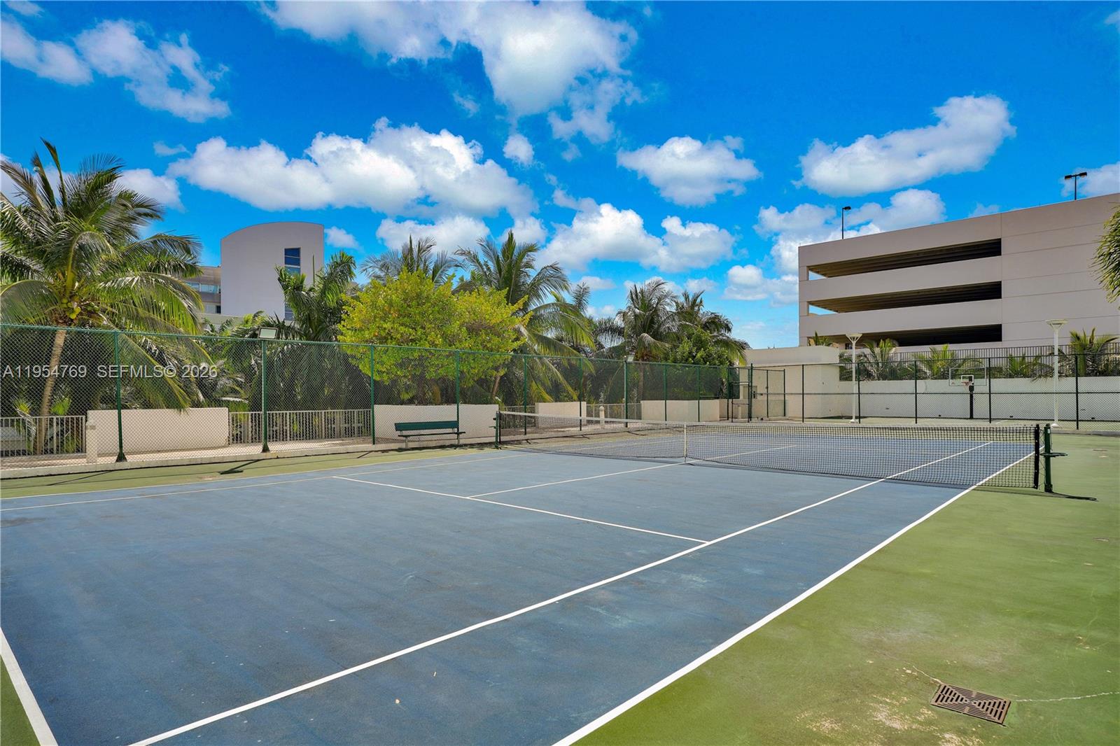 Photo of 3029 188th St #319, Aventura, Florida, 33180 -