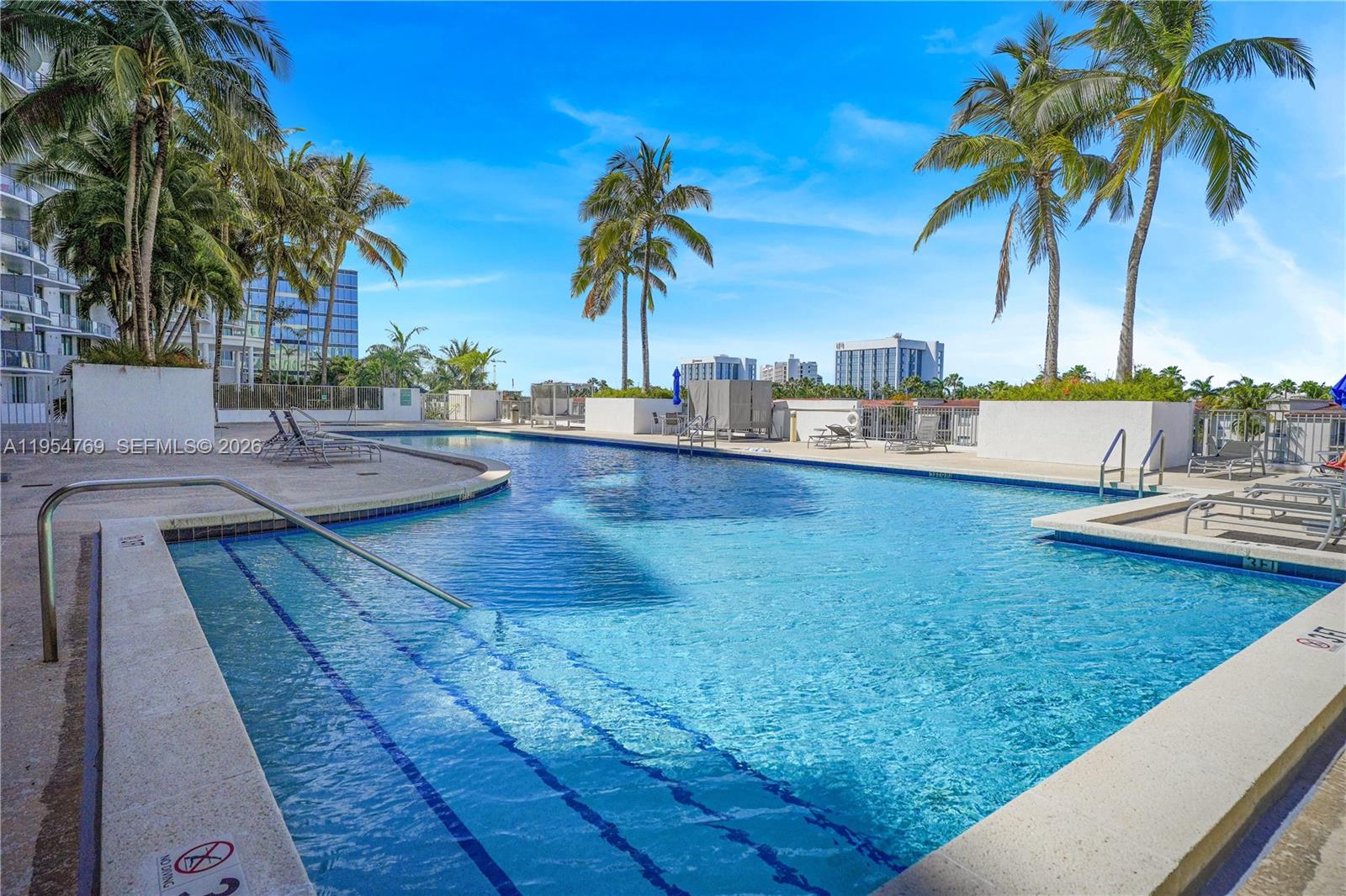 Photo of 3029 188th St #319, Aventura, Florida, 33180 -