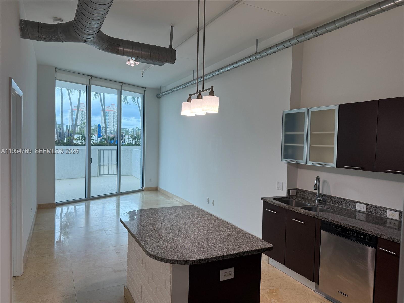 Photo of 3029 188th St #319, Aventura, Florida, 33180 -