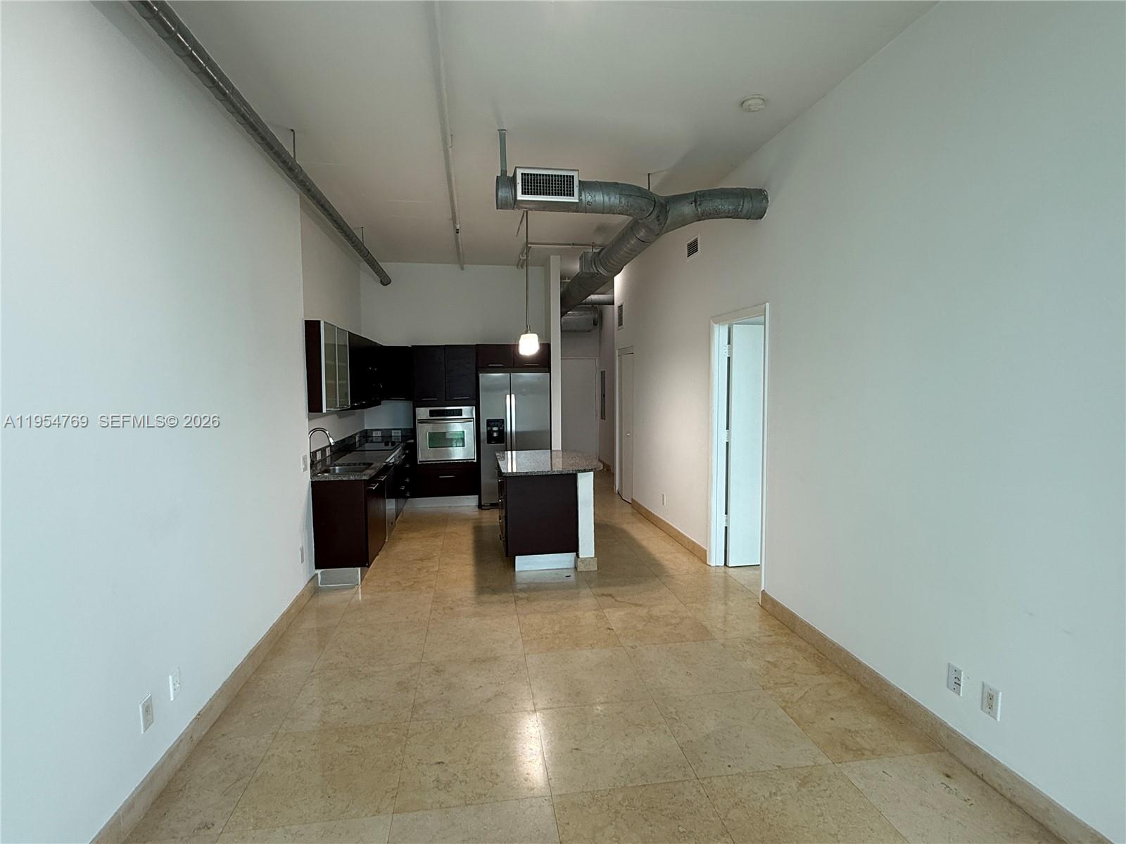 Photo of 3029 188th St #319, Aventura, Florida, 33180 -