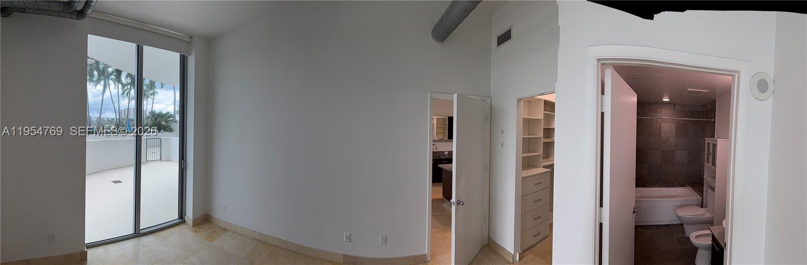 Photo of 3029 188th St #319, Aventura, Florida, 33180 -