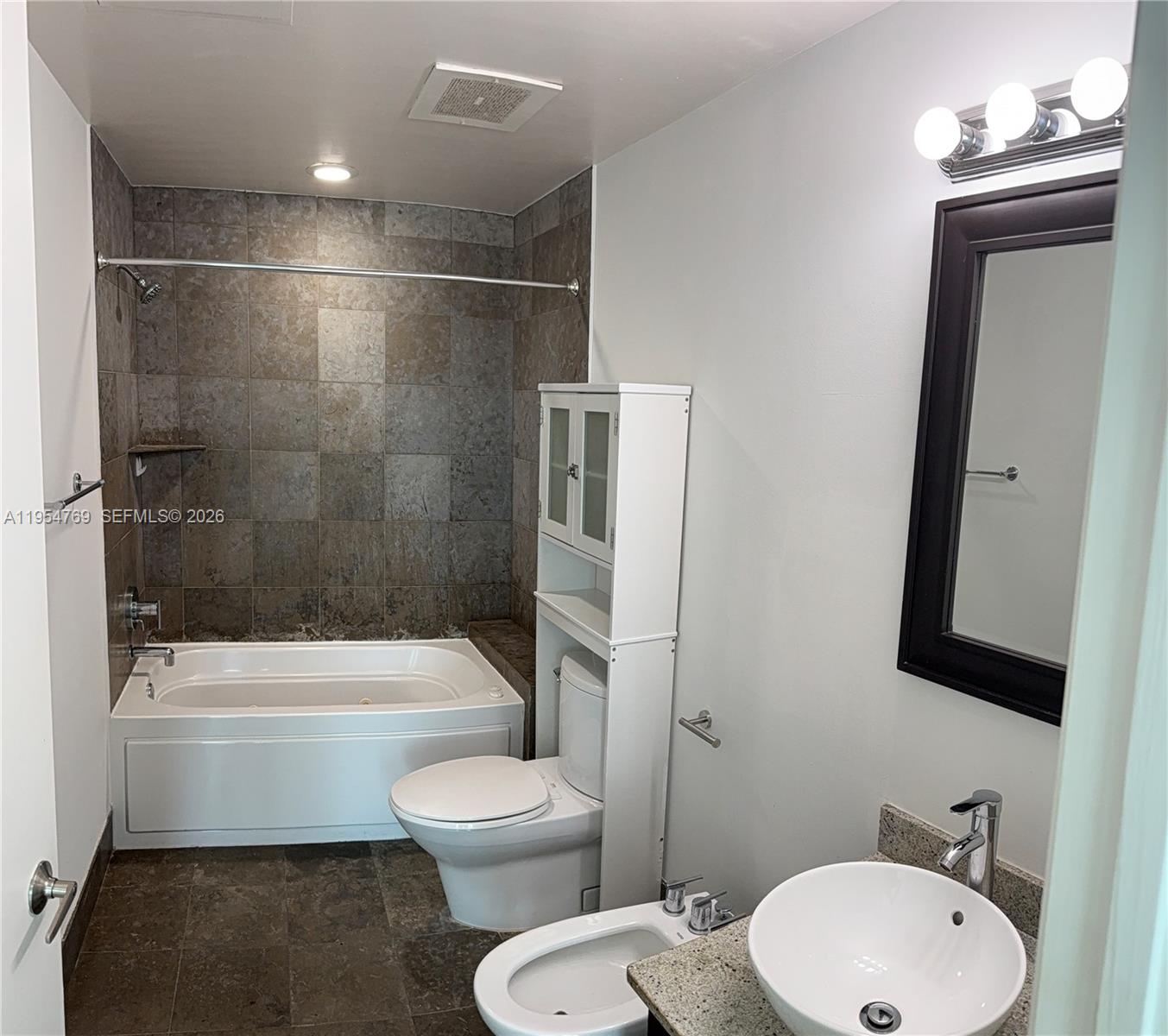 Photo of 3029 188th St #319, Aventura, Florida, 33180 -