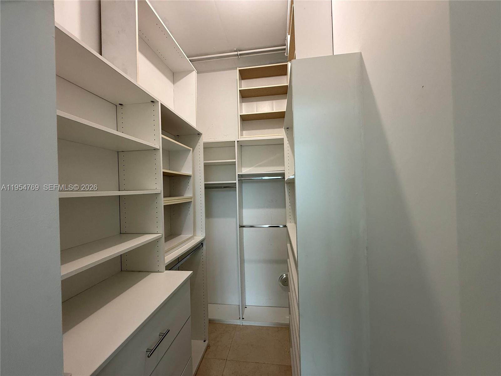 Photo of 3029 188th St #319, Aventura, Florida, 33180 -