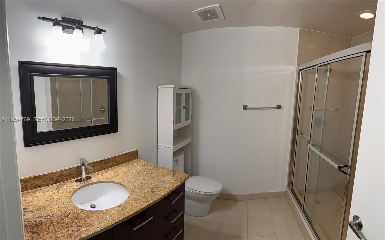 Photo of 3029 188th St #319, Aventura, Florida, 33180 -