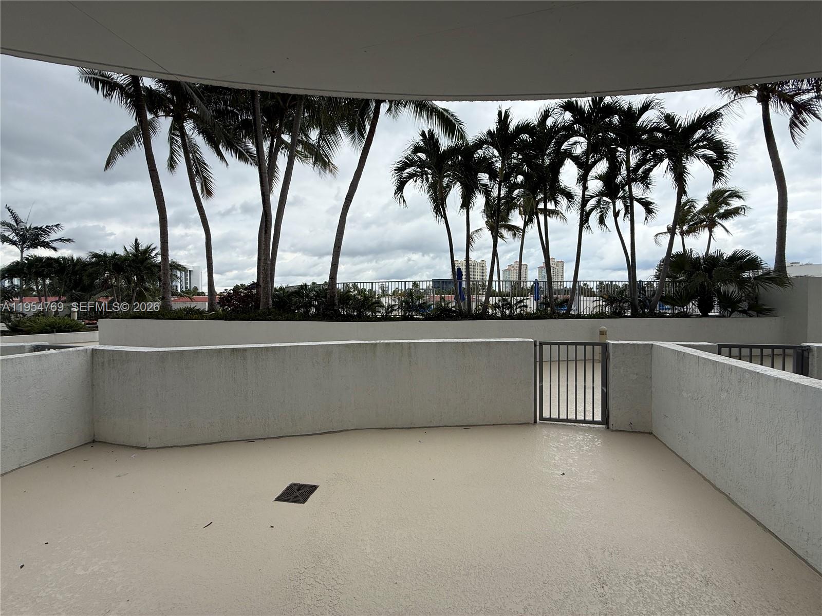 Photo of 3029 188th St #319, Aventura, Florida, 33180 -