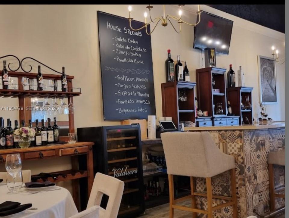   /   sq. ft. $ 2026-01-28 0 Photo