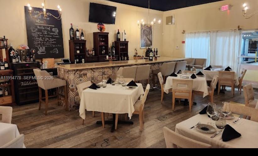   /   sq. ft. $ 2026-01-28 0 Photo