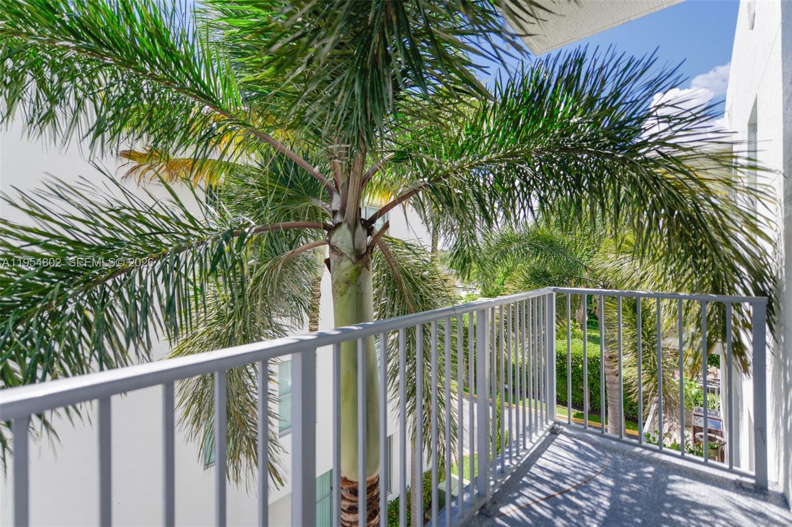 Photo of 2130 Van Buren St #203, Hollywood, Florida, 33020 -