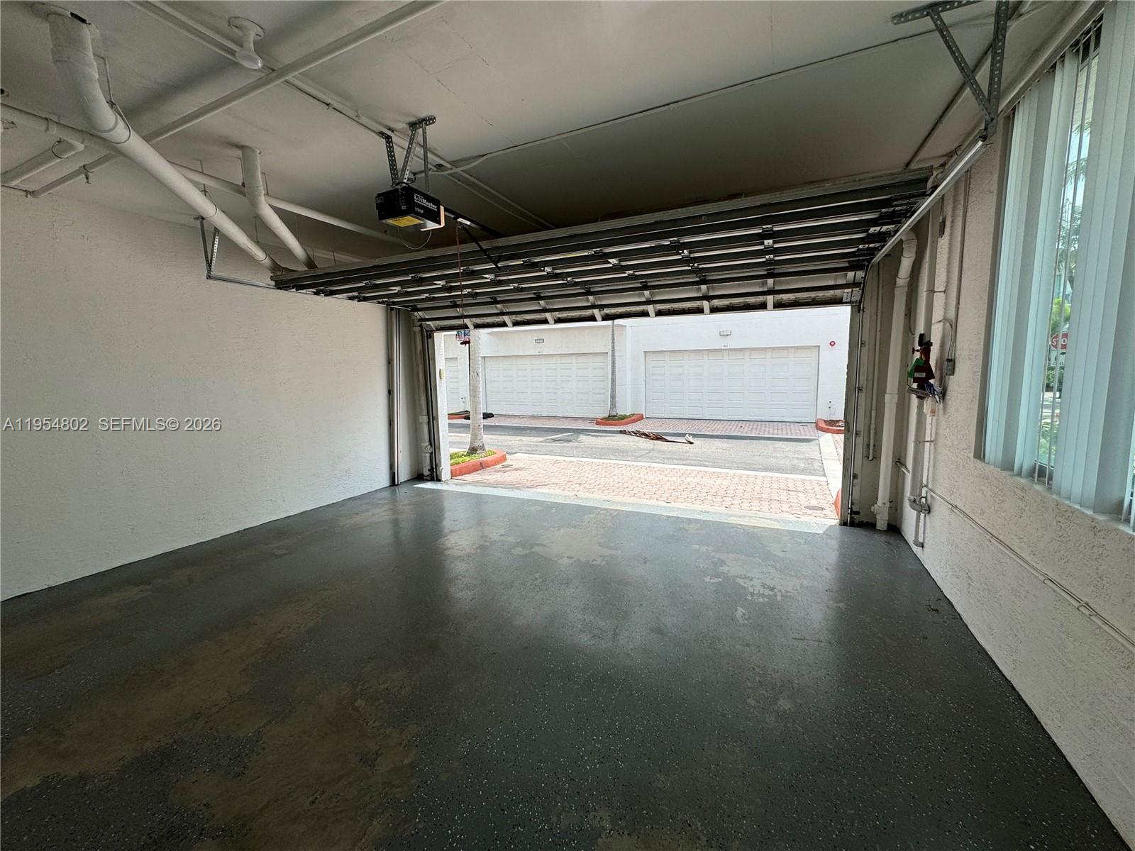 Photo of 2130 Van Buren St #203, Hollywood, Florida, 33020 -