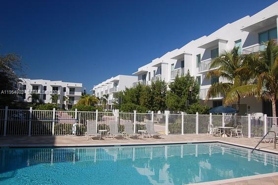 Photo of 2130 Van Buren St #203, Hollywood, Florida, 33020 -