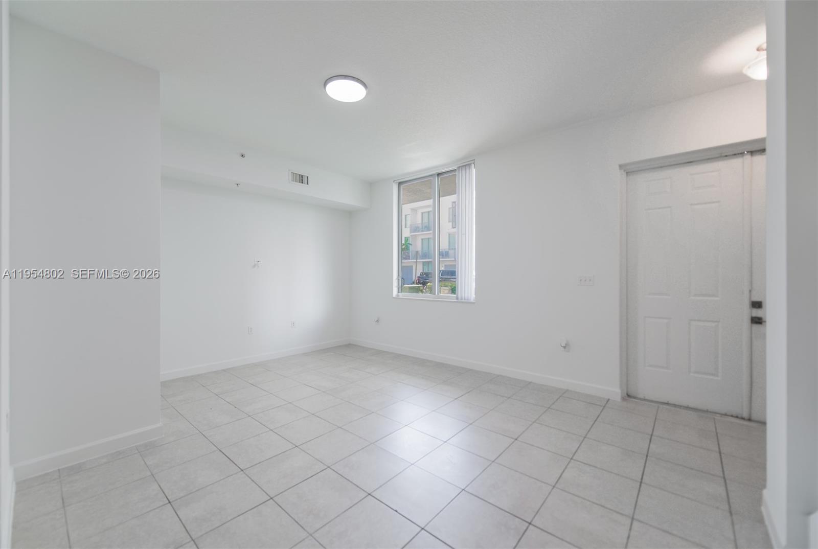 Photo of 2130 Van Buren St #203, Hollywood, Florida, 33020 -