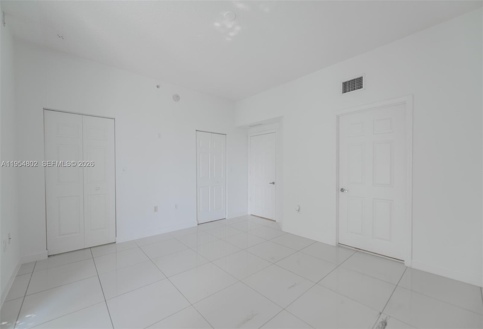 Photo of 2130 Van Buren St #203, Hollywood, Florida, 33020 -