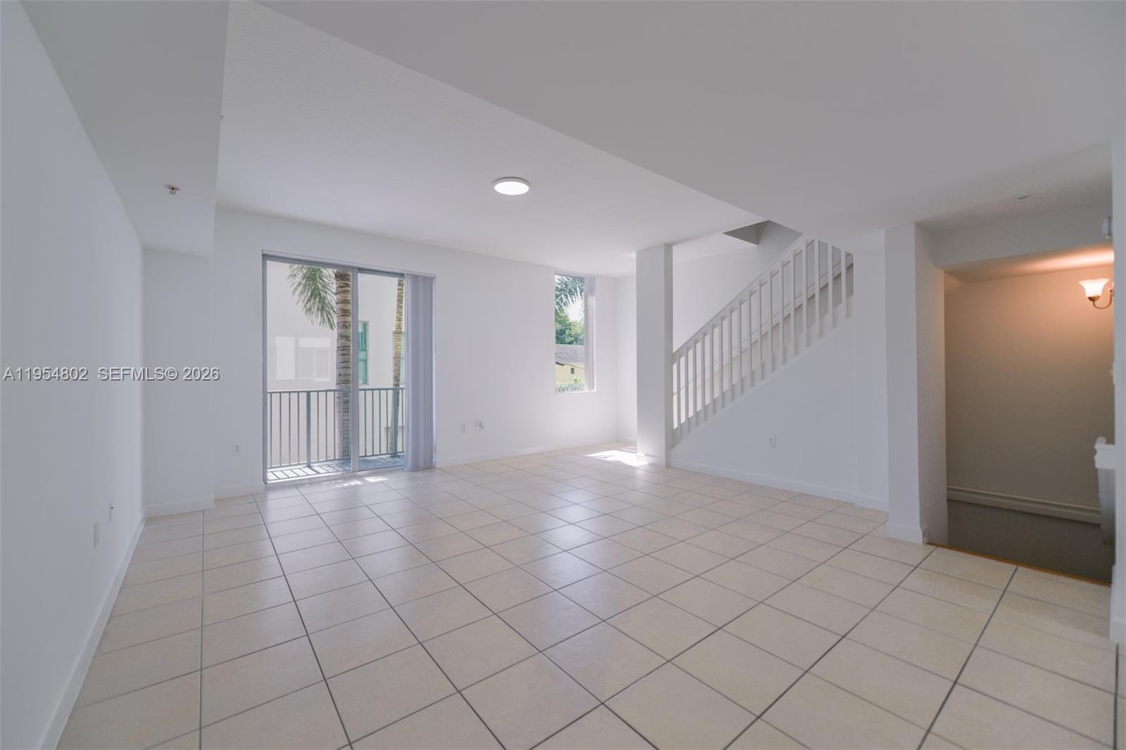 Photo of 2130 Van Buren St #203, Hollywood, Florida, 33020 -