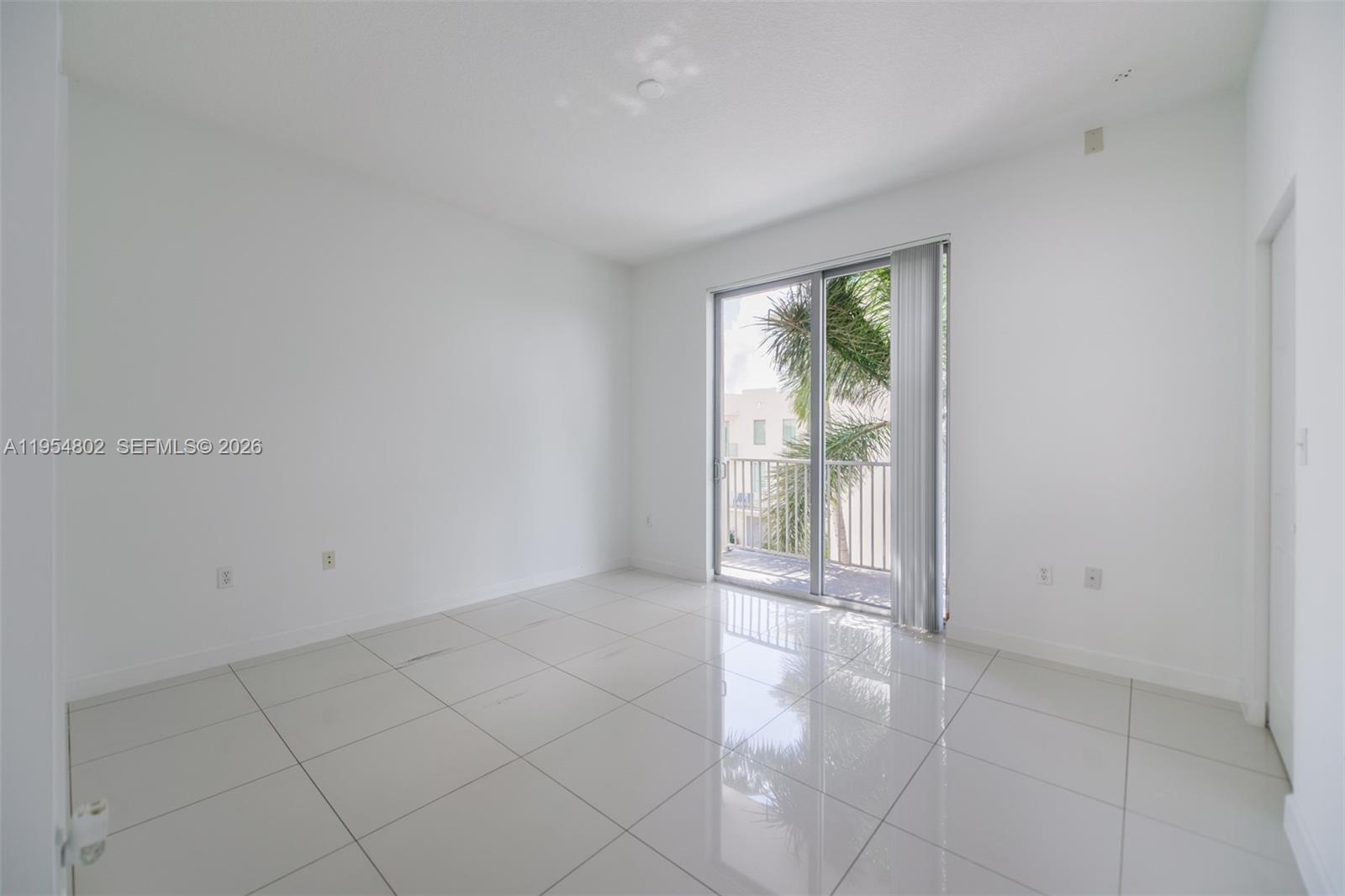 Photo of 2130 Van Buren St #203, Hollywood, Florida, 33020 -