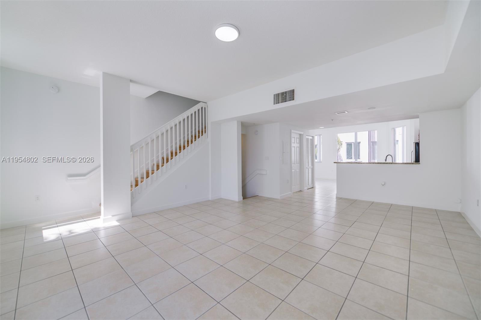 Photo of 2130 Van Buren St #203, Hollywood, Florida, 33020 -