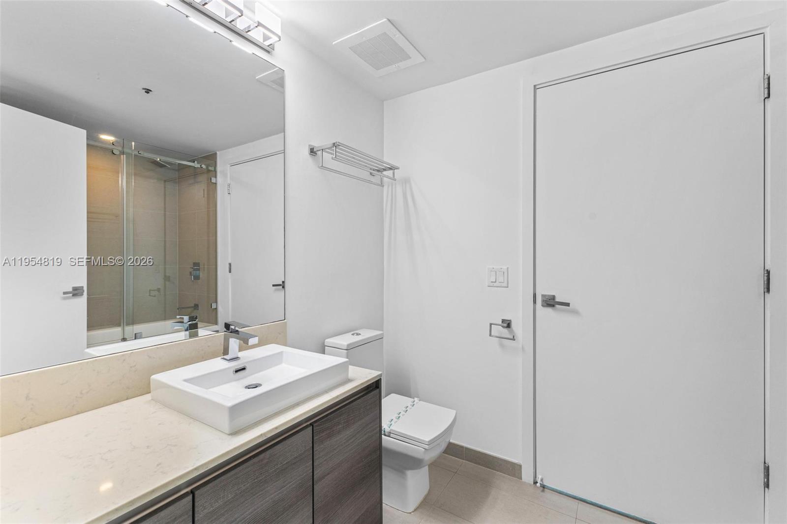 Photo of 1080 Brickell Ave  #3909, Miami, Florida, 33131 - 
