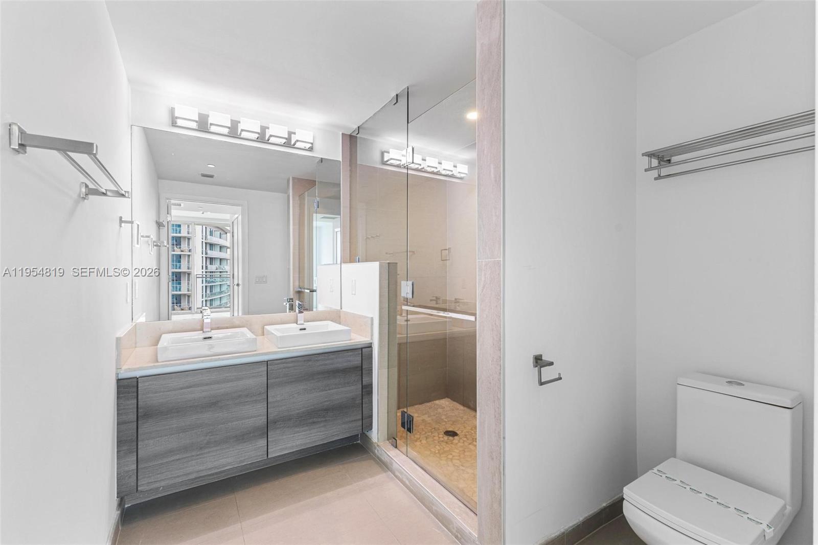 Photo of 1080 Brickell Ave  #3909, Miami, Florida, 33131 - 