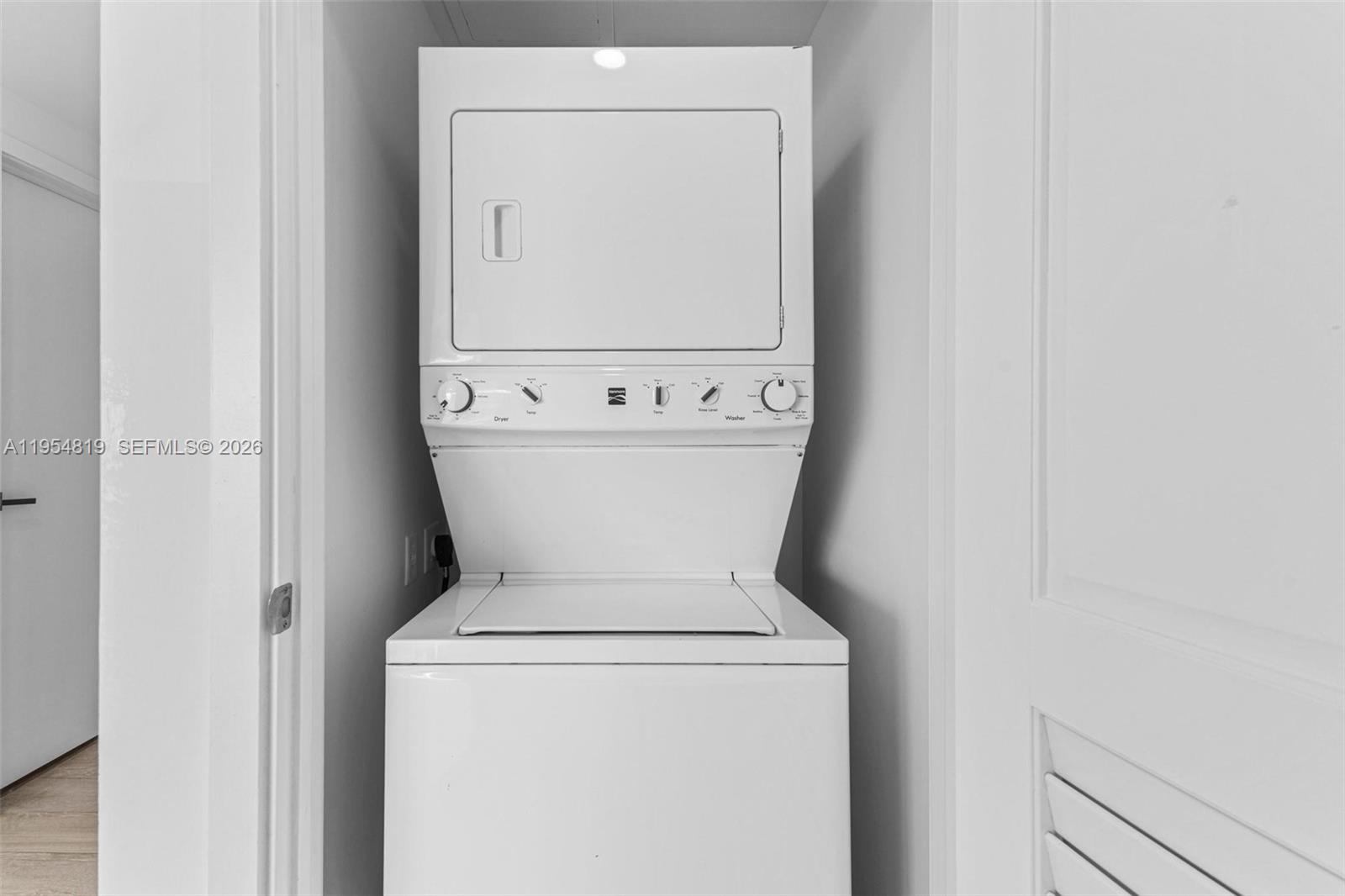 Photo of 1080 Brickell Ave  #3909, Miami, Florida, 33131 - 