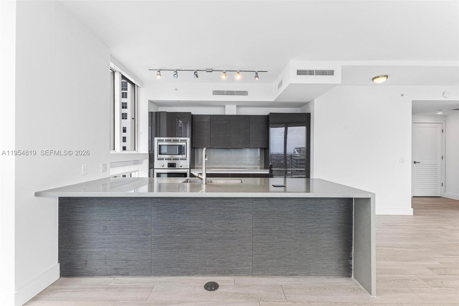 Photo of 1080 Brickell Ave  #3909, Miami, Florida, 33131 - 