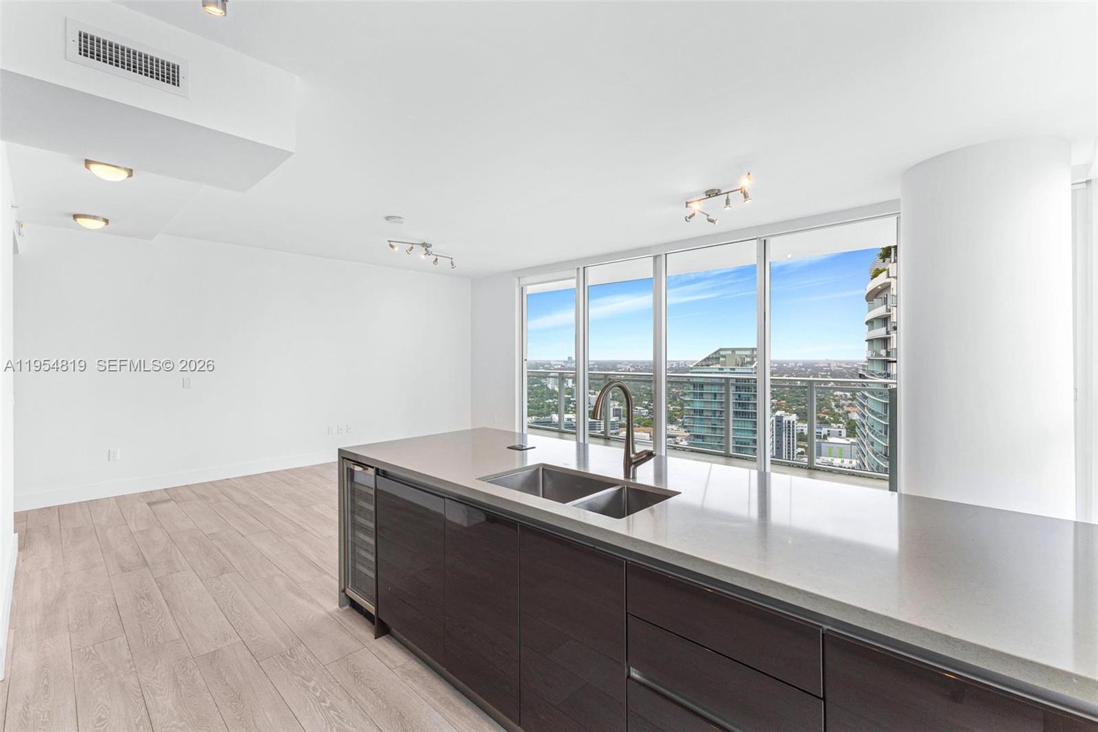 Photo of 1080 Brickell Ave  #3909, Miami, Florida, 33131 - 