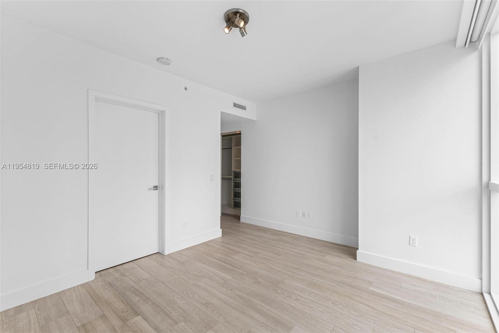 Photo of 1080 Brickell Ave  #3909, Miami, Florida, 33131 - 