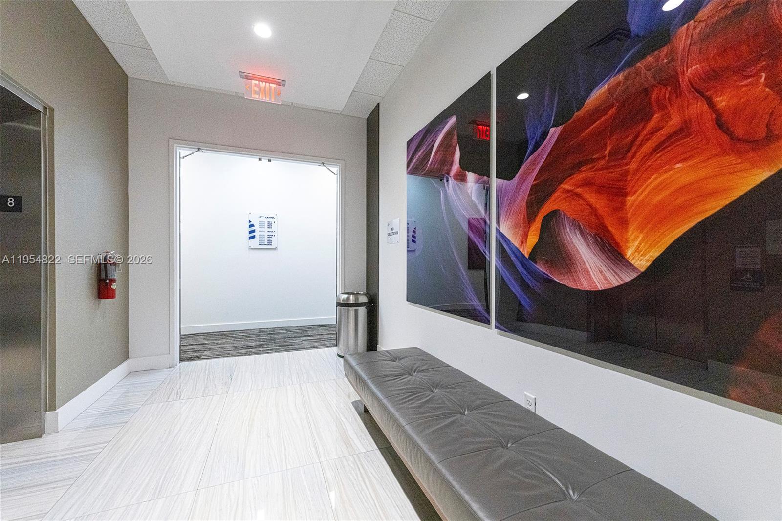 Подробнее 903 / кв.футов $ 2026-01-28 0 Фото