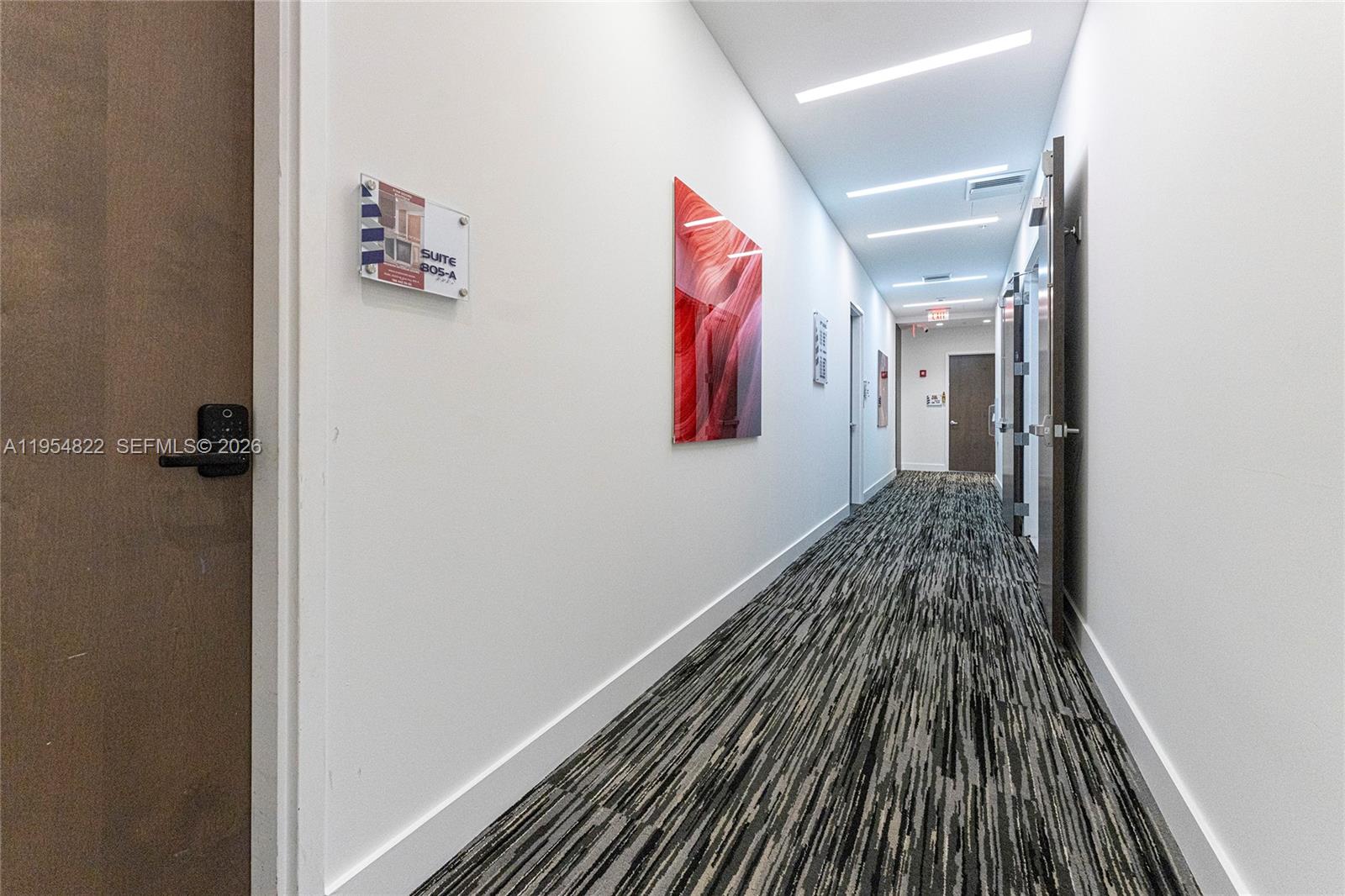 Подробнее 903 / кв.футов $ 2026-01-28 0 Фото