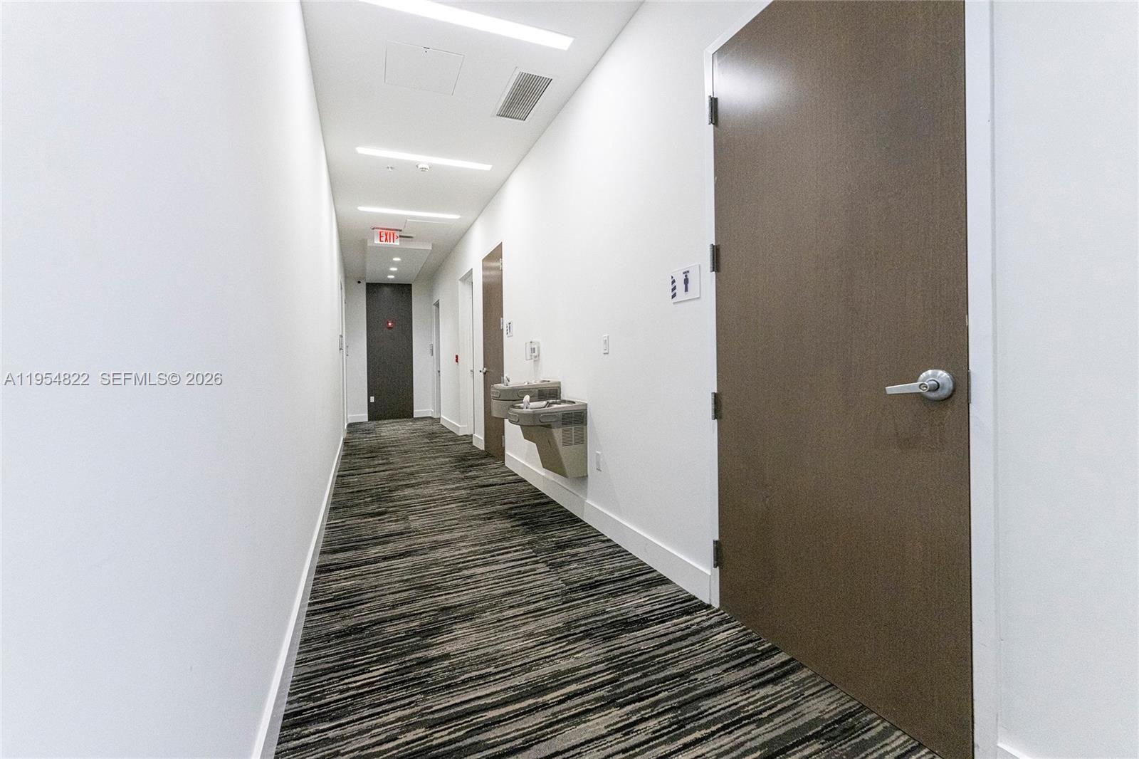 Подробнее 903 / кв.футов $ 2026-01-28 0 Фото