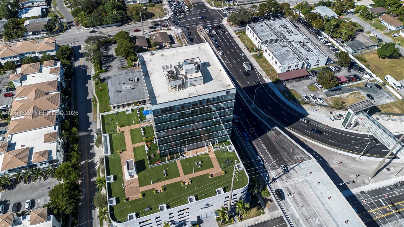 Подробнее 903 / кв.футов $ 2026-01-28 0 Фото