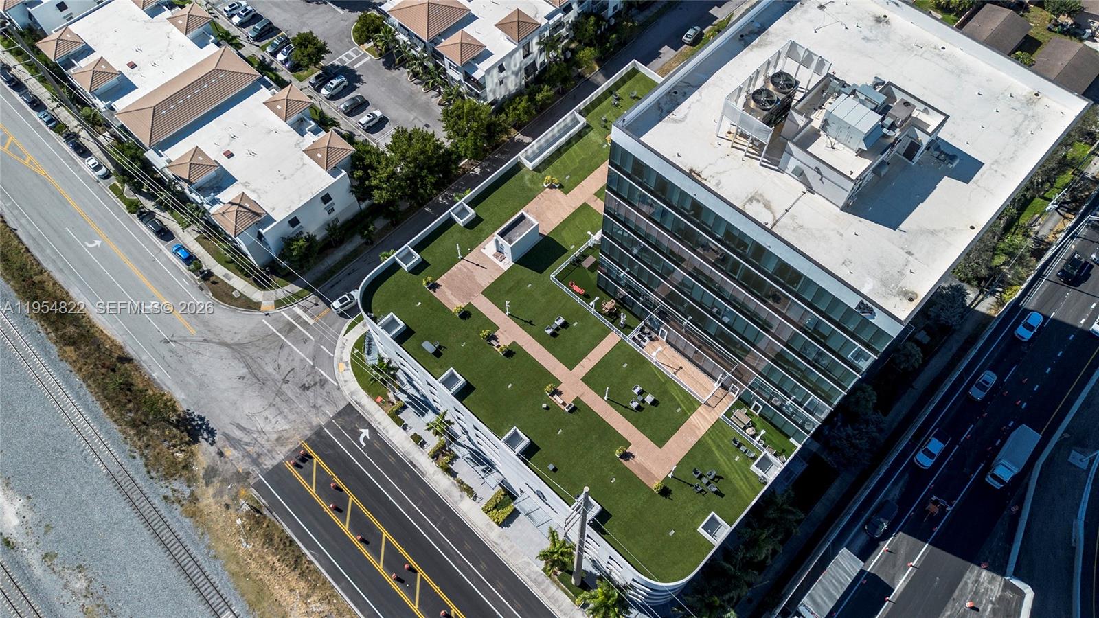 Подробнее 903 / кв.футов $ 2026-01-28 0 Фото