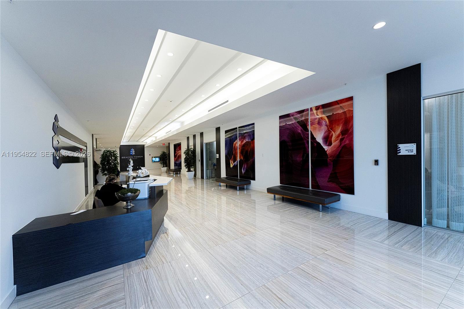 Подробнее 903 / кв.футов $ 2026-01-28 0 Фото