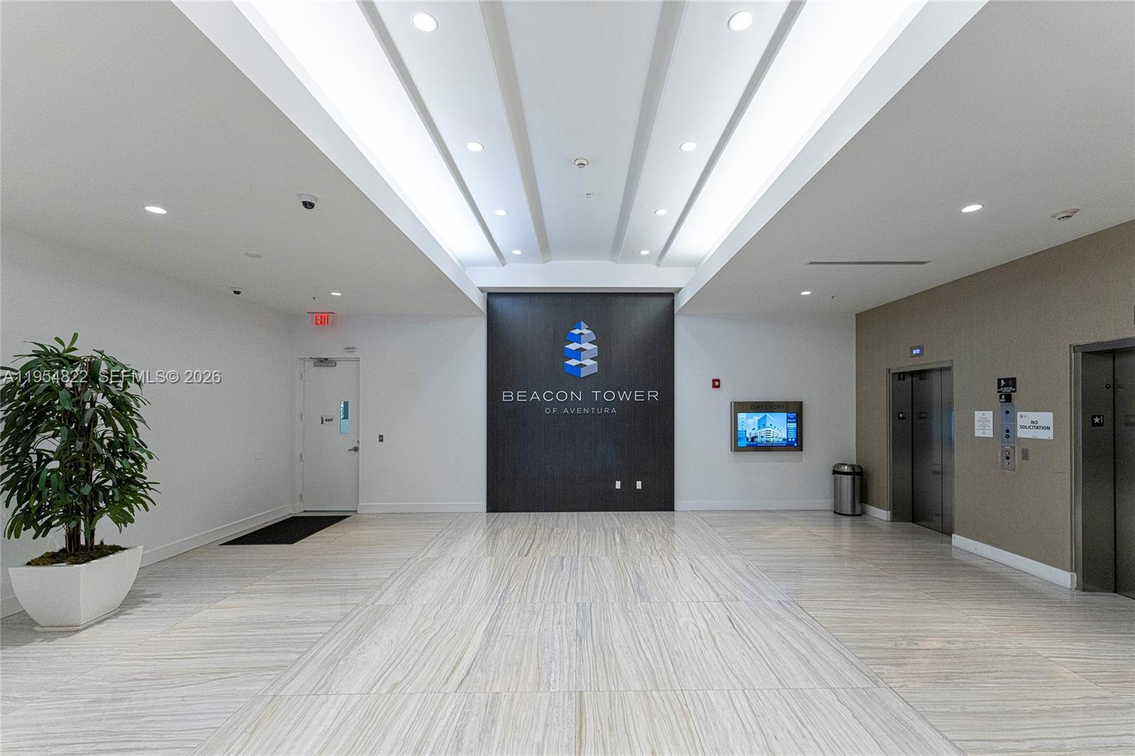 Подробнее 903 / кв.футов $ 2026-01-28 0 Фото