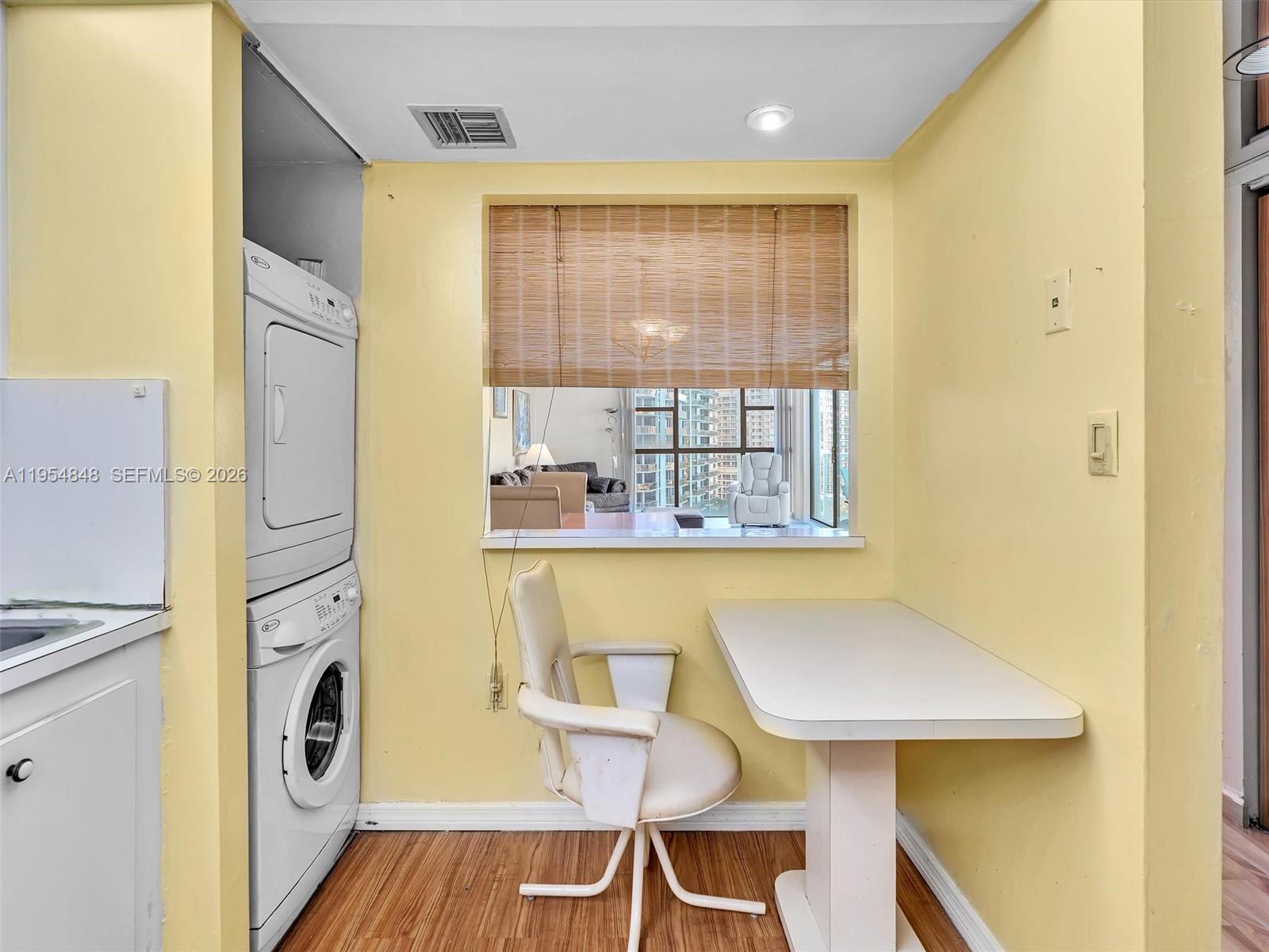 Photo of 3731 Country Club Dr #1223, Aventura, Florida, 33180 -