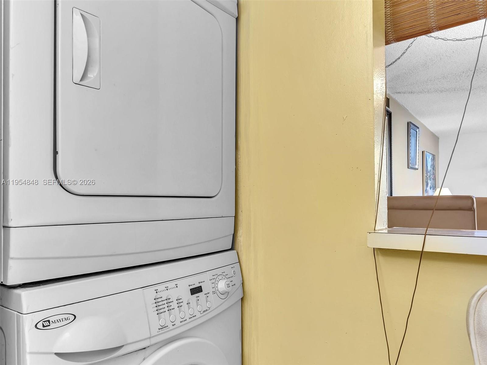 Photo of 3731 Country Club Dr #1223, Aventura, Florida, 33180 -