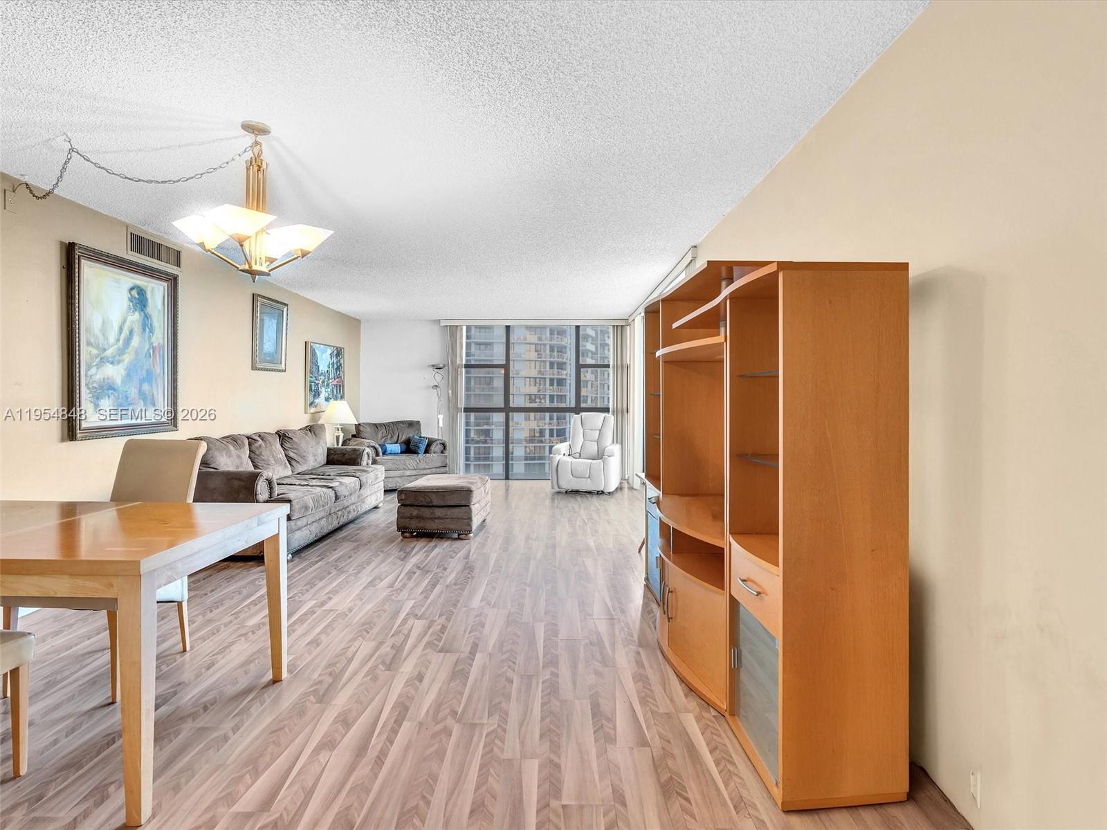 Photo of 3731 Country Club Dr #1223, Aventura, Florida, 33180 -