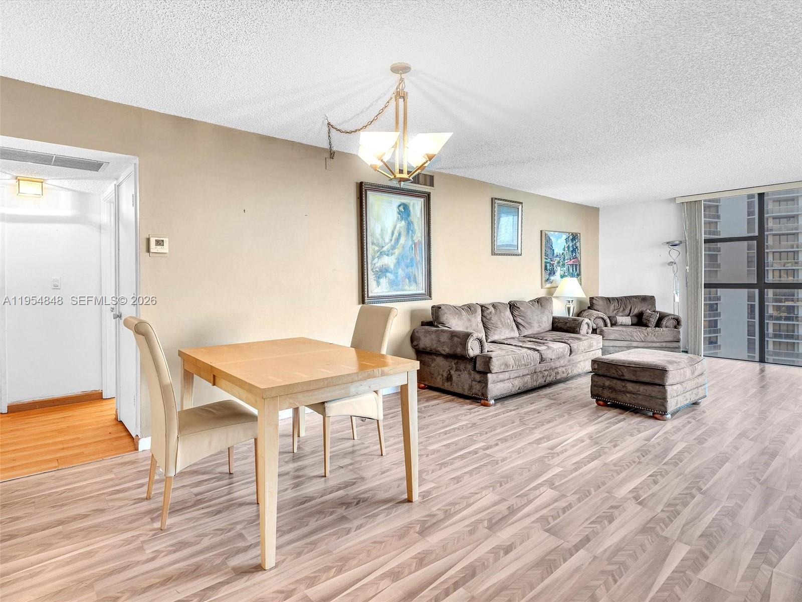 Photo of 3731 Country Club Dr #1223, Aventura, Florida, 33180 -