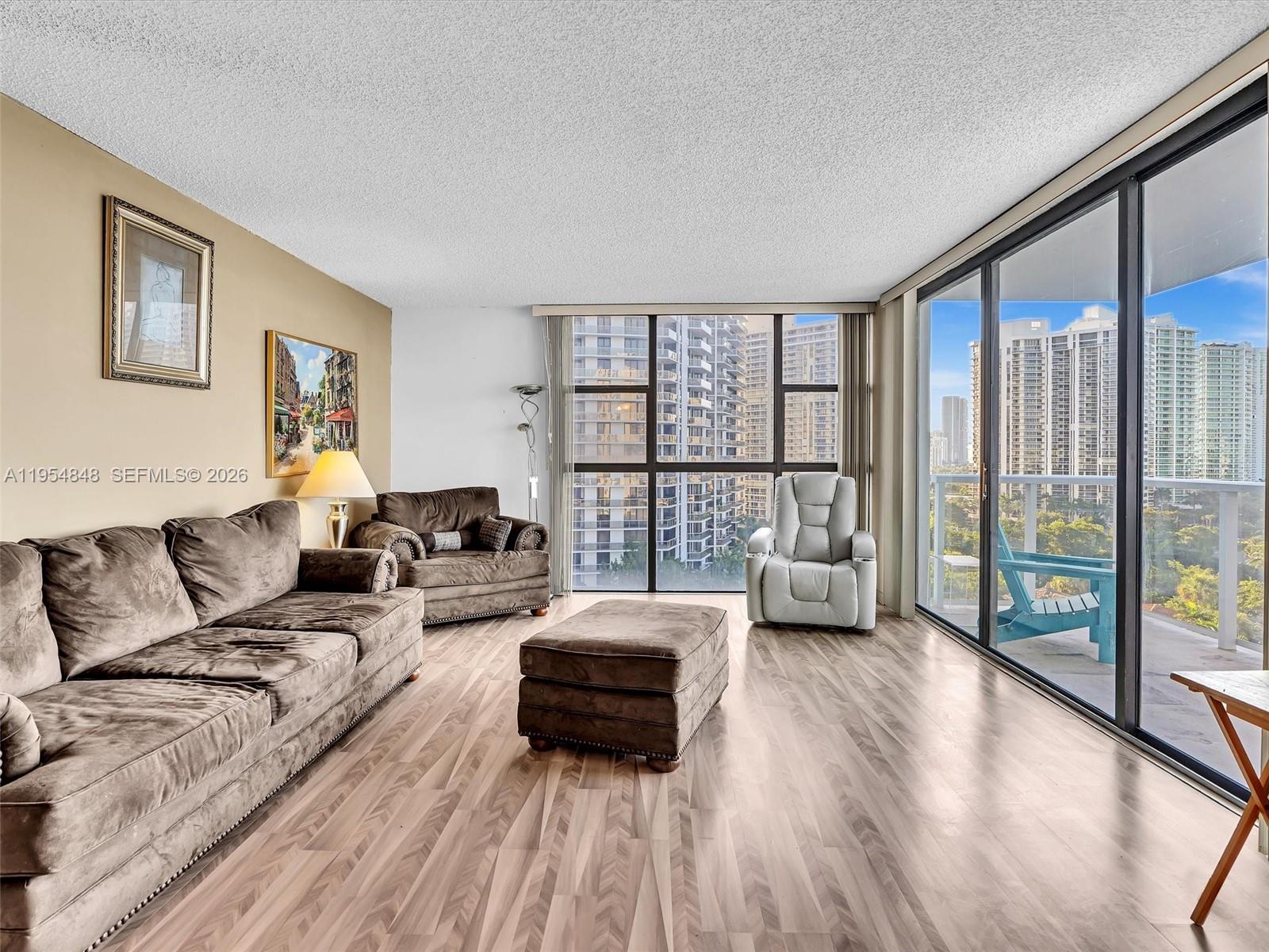 Photo of 3731 Country Club Dr #1223, Aventura, Florida, 33180 -